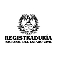 Registrador Nacional del Estado Civil