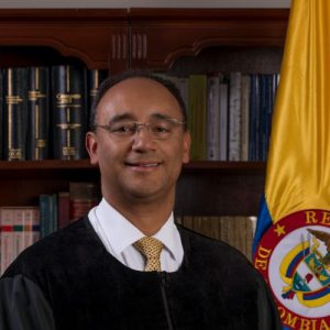 Roberto Augusto Serrato Valdes