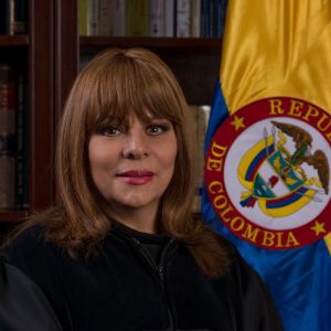 Sandra Lisset Ibarra Velez