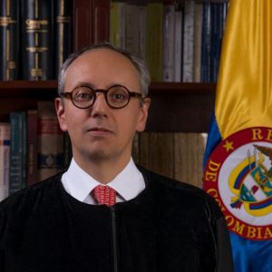 Guillermo Sanchez Luque
