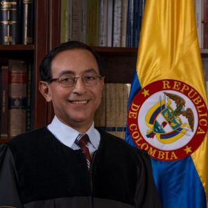 Ramiro Pazos Guerrero