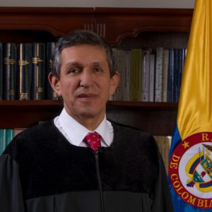 Edgar Gonzalez Lopez