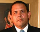 Gabriel Eduardo Mendoza Martelo