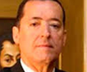 Jorge Iván Palacio Palacio