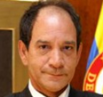 Juan Carlos Henao Pérez