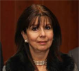 María Victoria Calle Correa