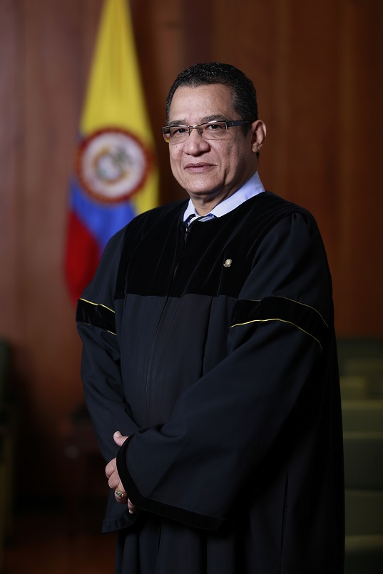 Gustavo Enrique Malo Fernndez