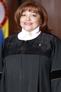 Magistrada Patricia Salazar Cullar 200x300