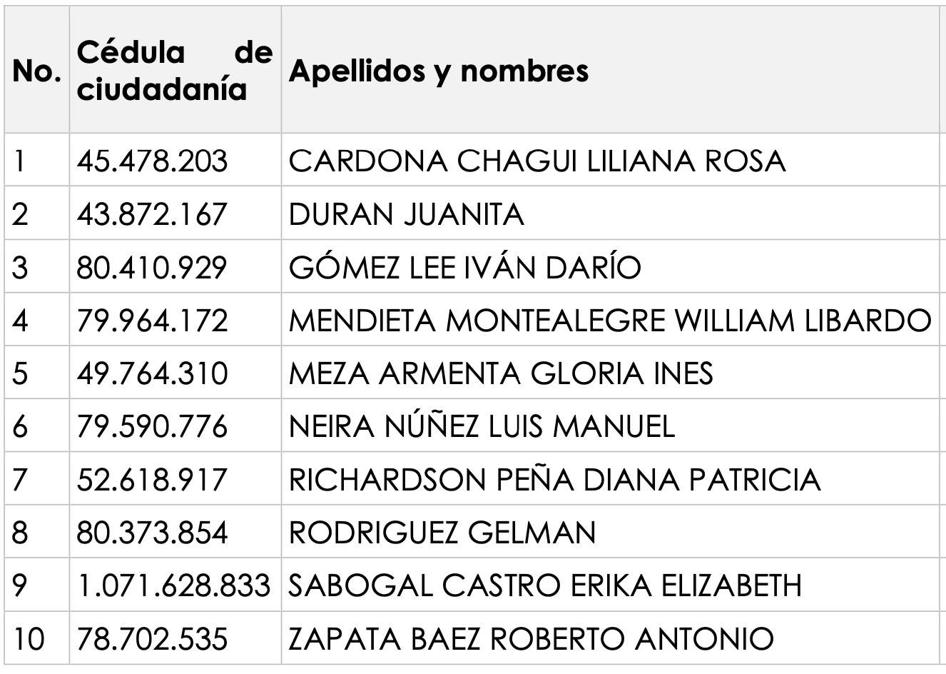 Captura de pantalla 2025-10-30 a la(s) 17.06.28.png