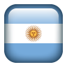 argentina96
