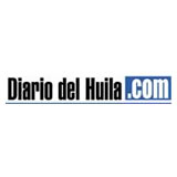 diario_del_huila