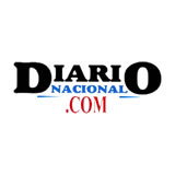 diario_nacional