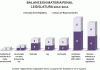 Balance legislativo en materia penal – Legislatura 2010-2011