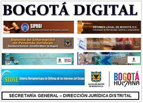 bogota-digital