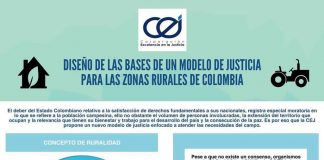 modelo-justicia-rural