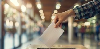 Suspensión a funcionarios electos mediante voto popular, un tema ya zanjado por las Altas Cortes: CEJ