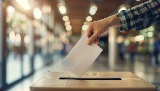 Suspensión a funcionarios electos mediante voto popular, un tema ya zanjado por las Altas Cortes: CEJ