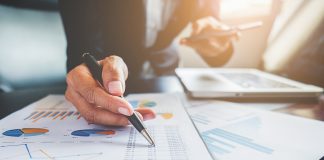 CEJ apoya proyecto que ley sobre arbitraje tributario