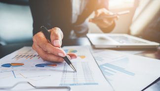 CEJ apoya proyecto que ley sobre arbitraje tributario