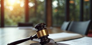 CEJ hace llamado para que garantice el acceso a la evaluación virtual del IX Curso de Formación Judicial Inicial