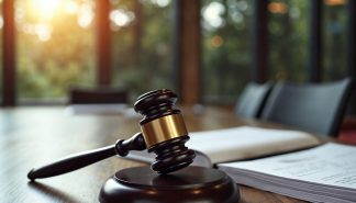 CEJ hace llamado para que garantice el acceso a la evaluación virtual del IX Curso de Formación Judicial Inicial