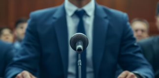 La CEJ exige a todos los actores políticos el máximo respeto a la autonomía de la Rama Judicial