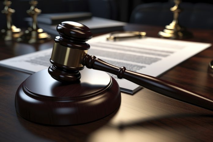 view-3d-gavel-lawyer-s-day