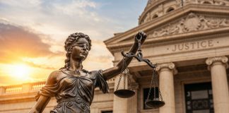 La CEJ reafirma su compromiso con la independencia judicial y el orden constitucional