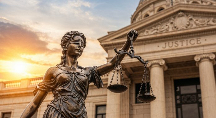 lady-justice-statue-courthouse