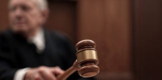 CEJ rechaza decreto que debilita control judicial sobre el Ejecutivo: es una grave alteración del orden institucional