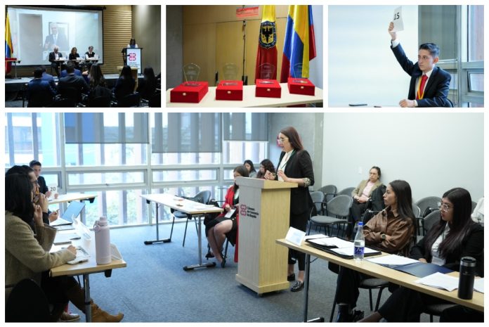 Corte Constitucional (1)