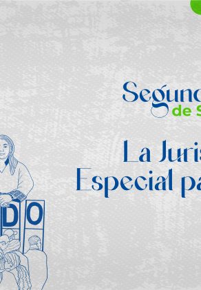 Segundo Boletín de Seguimiento: La Jurisdicción Especial para la Paz (2023 – 2025)