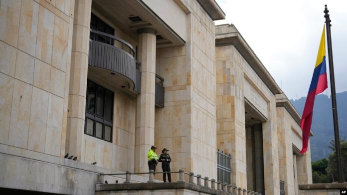 4681c386-42c3-4967-b5d3-6249f439a0b7_cx0_cy8_cw0_w1023_r1_s