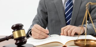 CEJ expresa preocupación por reducción salarial a la Rama Judicial ante el Decreto expedido por el Gobierno Nacional