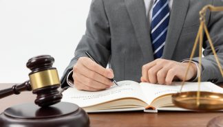 CEJ expresa preocupación por reducción salarial a la Rama Judicial ante el Decreto expedido por el Gobierno Nacional