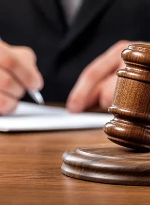 CEJ expresa preocupación por reducción salarial a la Rama Judicial ante el Decreto expedido por el Gobierno Nacional