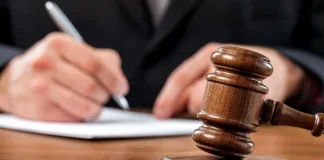 CEJ expresa preocupación por reducción salarial a la Rama Judicial ante el Decreto expedido por el Gobierno Nacional