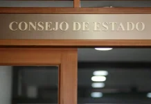 CEJ rechaza ataques de la Rama Ejecutiva al Consejo de Estado y mantiene su compromiso con la independencia judicial