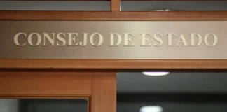 CEJ rechaza ataques de la Rama Ejecutiva al Consejo de Estado y mantiene su compromiso con la independencia judicial