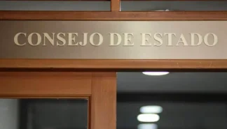 CEJ rechaza ataques de la Rama Ejecutiva al Consejo de Estado y mantiene su compromiso con la independencia judicial