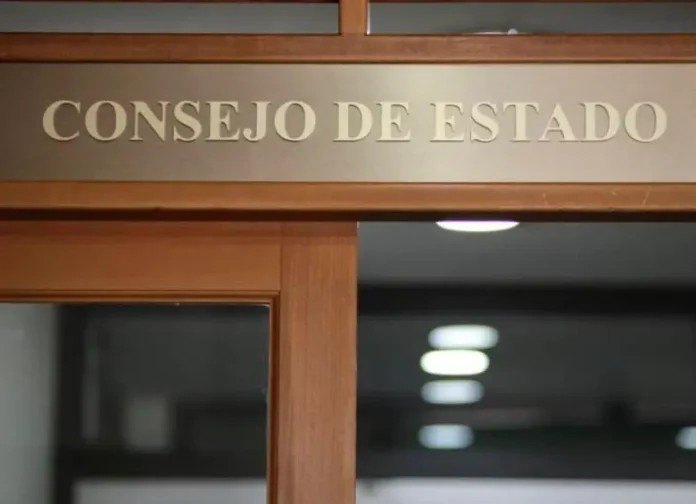 consejo-de-estado-45425198-20240624120535_47078478_20250131113247