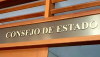 CEJ pedirá protección internacional para la Rama Judicial tras señalamientos contra magistrado del Consejo de Estado
