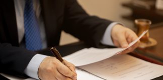 CEJ rechaza presiones a la Corte Constitucional por debate de la reforma pensional