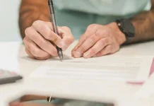 CEJ rechaza presiones a la Corte Constitucional por debate de la reforma pensional