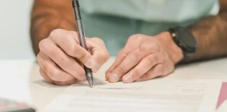 CEJ rechaza presiones a la Corte Constitucional por debate de la reforma pensional