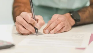 CEJ rechaza presiones a la Corte Constitucional por debate de la reforma pensional