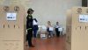 La CEJ exalta comportamiento ciudadano en la jornada electoral y exige respeto por las instituciones y los resultados