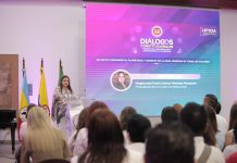 La Corte Constitucional sesionó por primera vez en Leticia para reafirmar los derechos de los pueblos amazónicos