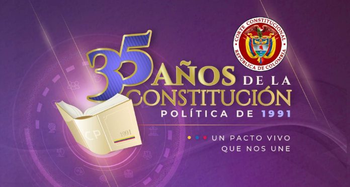 Portada evento