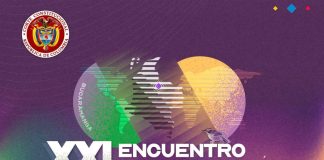 La jurisprudencia colombiana en el escenario global: la Corte Constitucional alista el XXI Encuentro de la Jurisdicción Constitucional